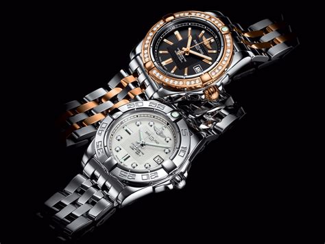 breitling galactic 32 sleek|Breitling Galactic .